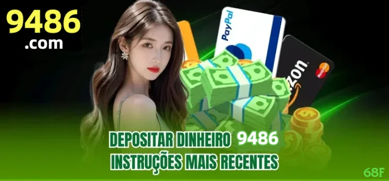 Processo de Download do App 68f - Passo a Passo Simples