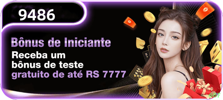 Interface do Aplicativo 68f - Design Premium e Intuitivo