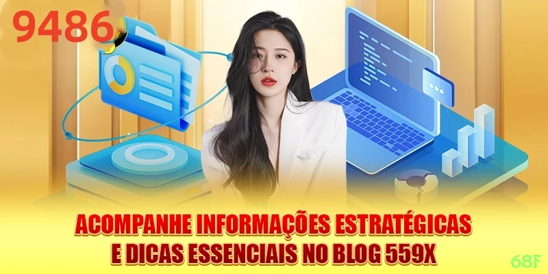 Opções de download da 68f