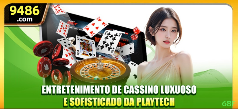 Bet Welcome Bonus