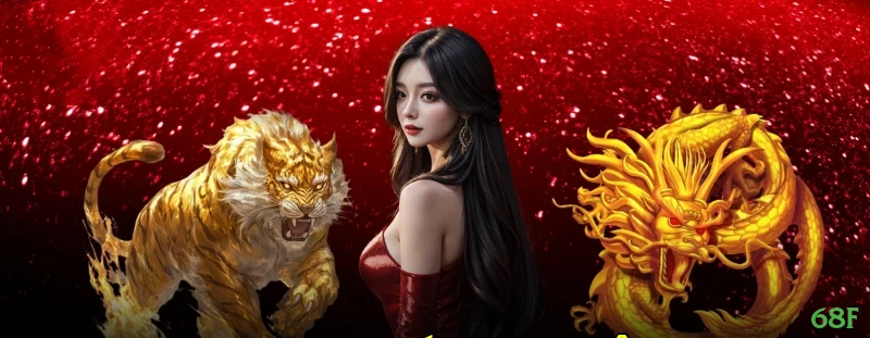 Imagem promocional dos bônus da 1127bet