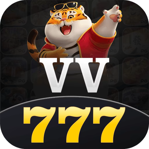 Welcome Bonus - Golden Dragon