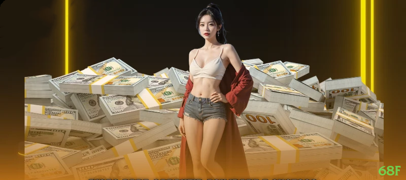 BGaming Live Blackjack