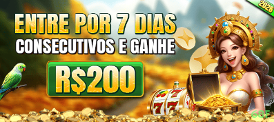 68f - Plataforma Líder de Apostas Online no Brasil com Jogos Exclusivos