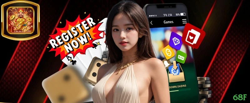 Jogos de Cassino Premium - Slots, Roleta, Blackjack e Dealer Ao Vivo
