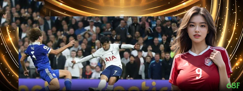 68f - Entre no Jogo e Ganhe Muito no Cassino Online Mais Seguro do Brasil!