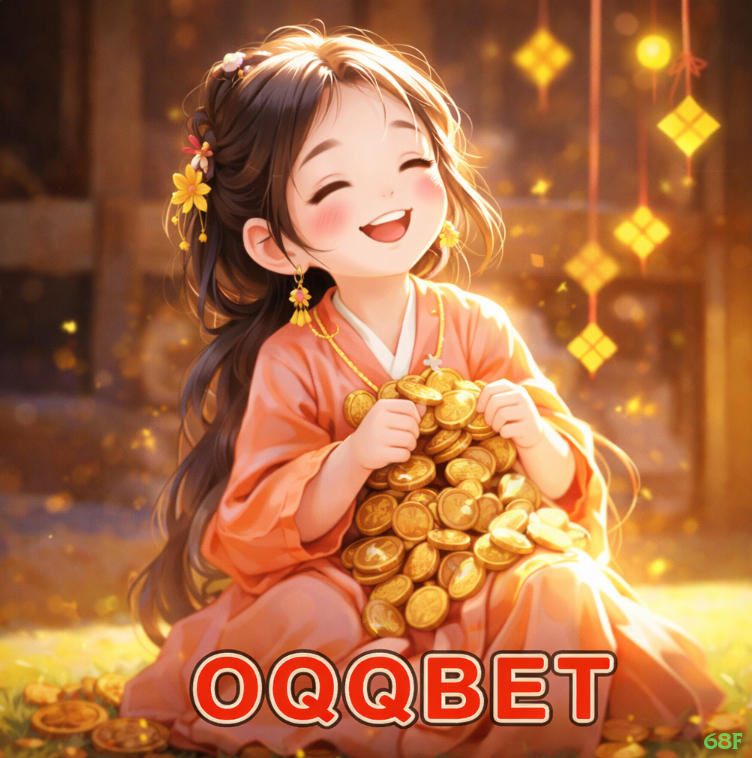 Guias de instalação da 68f