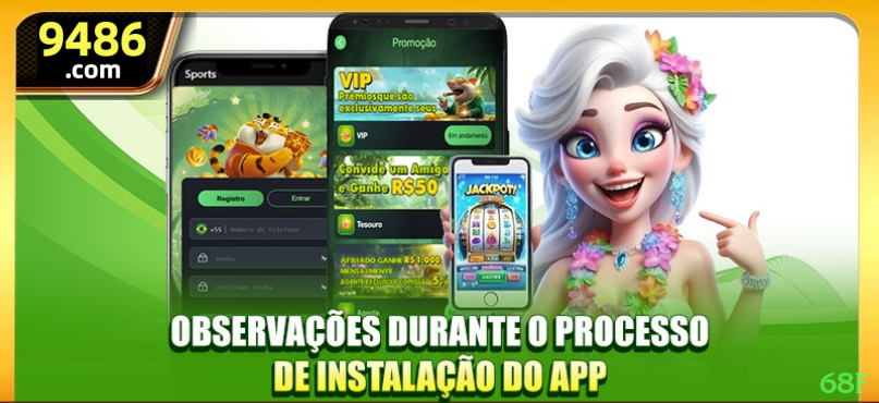 Coleção Premium de Slots 68f - NetEnt, Pragmatic Play, Evolution