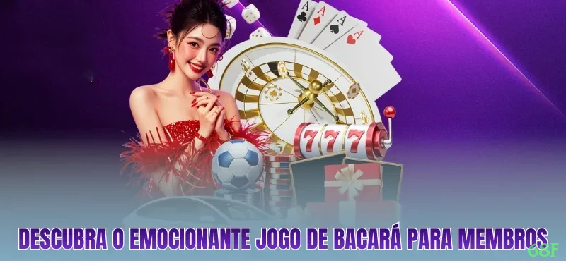 Imagem promocional de todos os jogos da 68f