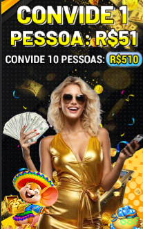 Cassino ao Vivo 68f - Dealers Brasileiros Profissionais