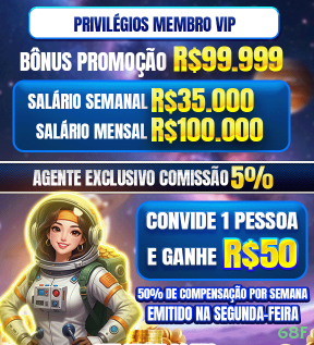 Plataforma 68f - Segurança, Tecnologia e Confiança