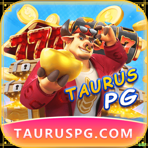 Platform Infrastructure