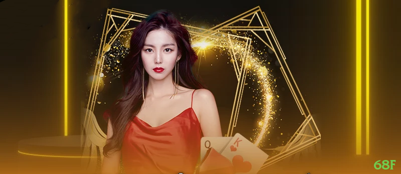 Promoções Exclusivas 68f - Bônus Especiais e Ofertas Imperdíveis