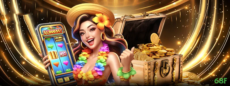 Fortune Tiger Slot Game